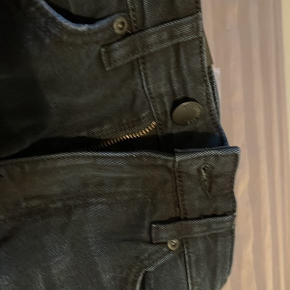 New warehouse one jeans, slim, 28/30 - Picture 4 of 6